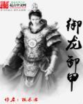 御龙卸甲 御龙卸甲