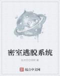 密室逃脱系统 密室逃脱系统