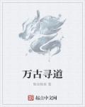 万古寻道 万古寻道