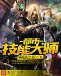都市技能大师 都市技能大师
