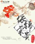依锦荣贵 依锦荣贵
