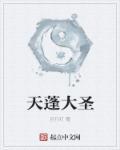 天蓬大圣 天蓬大圣