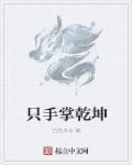 只手掌乾坤 只手掌乾坤
