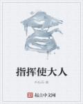 指挥使大人 指挥使大人