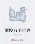 掌控万千世界 掌控万千世界
