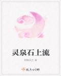 灵泉石上流 灵泉石上流