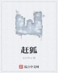 赶狐 赶狐