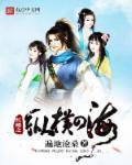 红楼之纵横四海 红楼之纵横四海