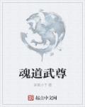 魂道武尊 魂道武尊