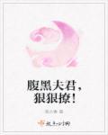 腹黑夫君,狠狠撩! 腹黑夫君,狠狠撩!