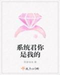 系统君你是我的 系统君你是我的
