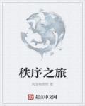 秩序之旅 秩序之旅