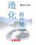 造化药丹道 造化药丹道