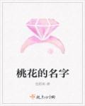 黄金剩女蜕变记 黄金剩女蜕变记