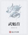 武道魁首 武道魁首