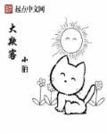 大欺客 大欺客
