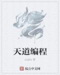 天道编程 天道编程