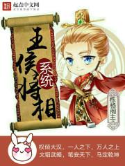 王侯将相系统 王侯将相系统