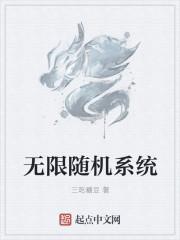 无限随机系统 无限随机系统