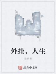 外挂,人生 外挂,人生