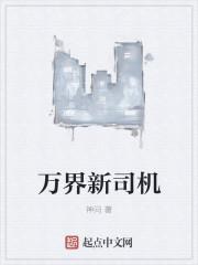 万界新司机 万界新司机