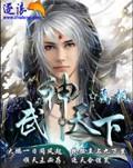 武神天下 武神天下