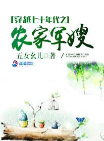 穿越七十年代之农家军嫂 穿越七十年代之农家军嫂