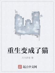 重生变成了猫 重生变成了猫