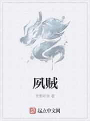 大夙贼 大夙贼