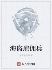 海盗雇佣兵 海盗雇佣兵