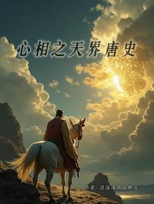 心相之天界唐史 心相之天界唐史