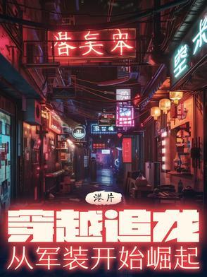 港综:穿越追龙,从军装开始崛起 港综:穿越追龙,从军装开始崛起
