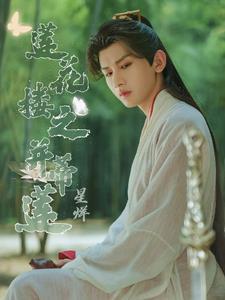 莲花楼之并蒂莲 莲花楼之并蒂莲