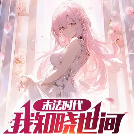无赖贵族的异世界奢靡生活 无赖贵族的异世界奢靡生活