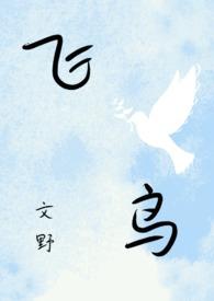 【文豪野犬】飞鸟 【文豪野犬】飞鸟