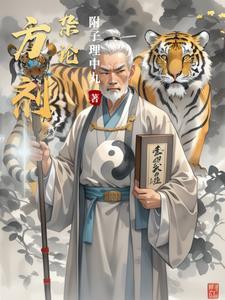 方剂杂论 方剂杂论