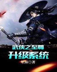 武侠之至尊升级系统 武侠之至尊升级系统