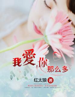 我爱你那么多 我爱你那么多