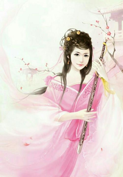 赵平安 赵平安