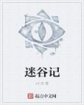 迷谷记 迷谷记