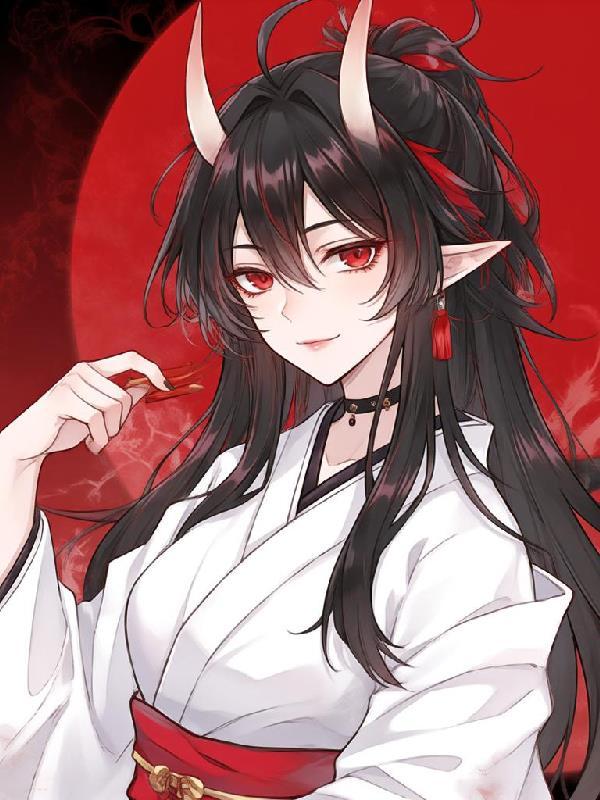 !无名! !无名!