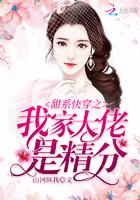 甜系快穿之我家大佬是精分 甜系快穿之我家大佬是精分