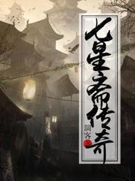 七星斋传奇 七星斋传奇