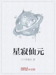 星寂仙元 星寂仙元