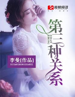 第三种关系 第三种关系