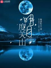 明月度关山 明月度关山