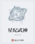 星纪武神 星纪武神