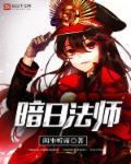 暗日法师 暗日法师