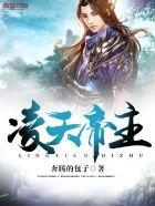 凌天帝主 凌天帝主