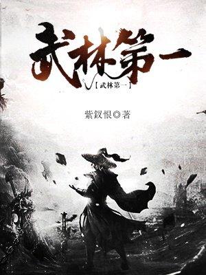 武林第一 武林第一
